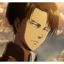 Lvei Ackerman Romance Fanfiction Stories