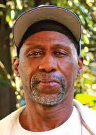 Kirby Pines Retirement Community