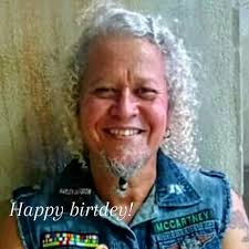 Jerry Mccartney (@jerrymccartney) • Instagram photos and videos