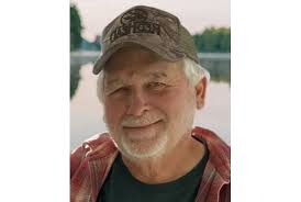 William Harold Spivey, Jr. Obituary (2024)