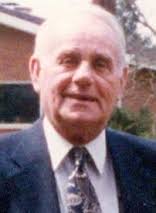 Obituary information for Charles E. Crews