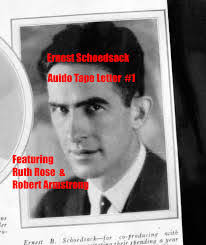 Robert Tyre's Instagram, Twitter & Facebook