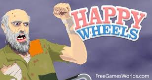Happy Wheels Apk Download For Free In 2020 Happy Wheels Game Game Happy Most Popular Games