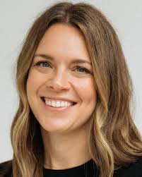 Find In Person Therapists and Psychologists in Armonk, NY