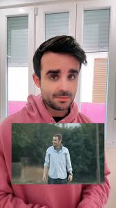 Licenciada Marcela Juarez Chemez