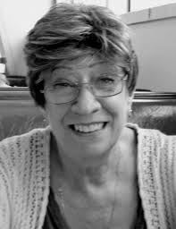 Obituary information for Mary F. Buchanan