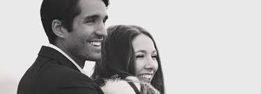 Bethany Richard and Benjamin Ramsay's Wedding Registry