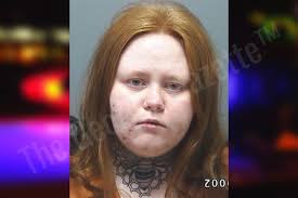 Lacy Darby: https://thegeorgiagazette.com/cherokee/lacy-darby-6/