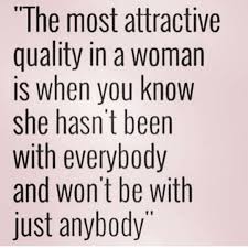 How To Reignite The Relationship At Any Time Body Shaming Quotes Words Quotes