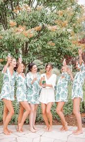 Throughout The Years There Have Been Many Traditional Aspects Of Wedding In 2020 Bridesmaid Get Ready Outfit Beach Wedding Bridesmaid Dresses Beach Bridesmaid Dresses
