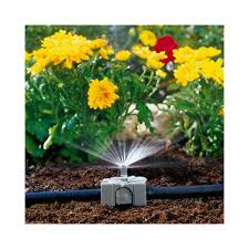 We did not find results for: Gardena Micro Asperseur 180 D Arrosage Goutte A Goutte