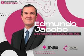 Intenta que tu consulta médica sea clara y breve. Tocara Al Ine Explicar Lo Mas Claramente Posible A La Ciudadania La Pregunta De La Consulta Popular Edmundo Jacobo Molina Central Electoral