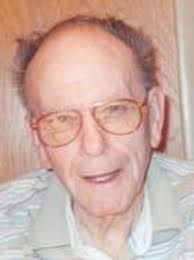 Cecil C. Peck Obituary March 8, 2007