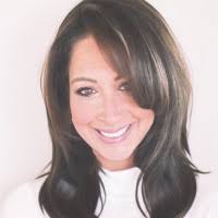 80+ "Michelle Roden" profiles