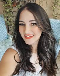 Diana Enache (@dianez_72) • Instagram photos and videos