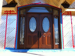 Automotive interiors | specialized upholstery & glass inc. Pin On Amberwood Double Entry Doors