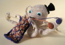 We did not find results for: Knitted Sculpture Max S World