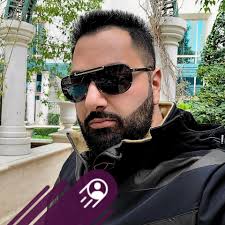 The City of Angels is now a sanctuary. The Los Angeles City Council passed  a sanctuary ordinance in a unanimous vote