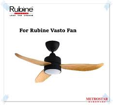 It's been working well but recently i've noticed the. Rubine Ceiling Fan Remote Control Vasto Ampio Intero