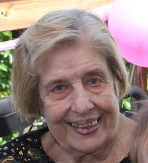 Stella Woytko Obituary