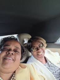 Everette Brown Obituary May 11, 2025