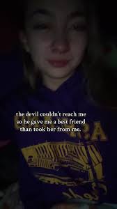 Kasey Ramirez Car Accident