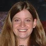 Cierra Witty's Instagram, Twitter & Facebook