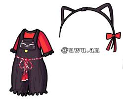 Gacha Gachalife Gachastudio Gachalifeedit Gachaedit Gachaedits Gachaoutfit Gachalifeou Em 2020 Roupas De Personagens Roupas De Anime Desenhando Roupas De Anime