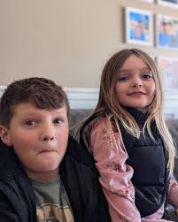 Jenna Kendrick (@jennaritamary) • Instagram photos and videos