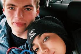 He made his formula 1 debut in 2015 as a teenager and quickly. Max Verstappen Has Max Verstappen Fans Around The World Facebook