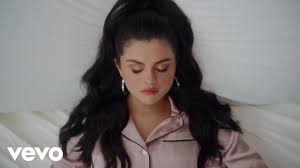 Coming off a dramatic year, selena gomez opens up about the pressures of performing, what it feels like to record again, and the simple . Benny Blanco Tainy Selena Gomez J Balvin I Can T Get Enough Official Music Video Youtube