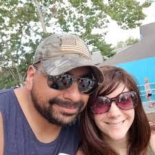 Daniel Montecino (@montyo811) • Threads, Say more