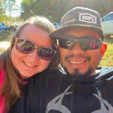 Direct Hit Guns & Ammo