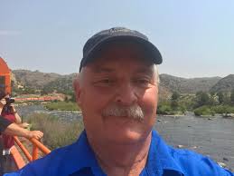 Carthage class of 75 reunion plans and updates