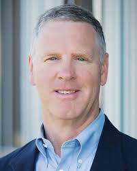 Rossnagel and Hamilton join Landry/French Construction Company : NEREJ