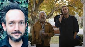 The Wilds' Are Back & Wilder Than Ever! (Review)