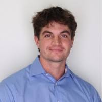 3100+ "Dearing." profiles