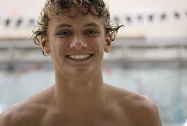 North Penn sweeps doubleheader with rival Souderton