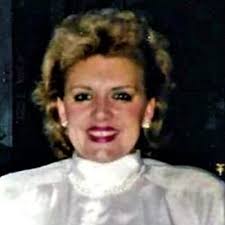 Paul Butt : London Remembers, Aiming to capture all memorials in London