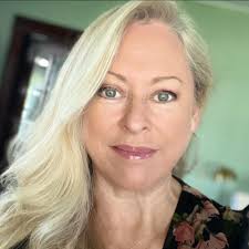 Notice what you're trying to control or diminish. Say: “I allow you to  rise. I make space for your energy.” Breathe deeply. Let it swell. Let it  soften. Let it go.