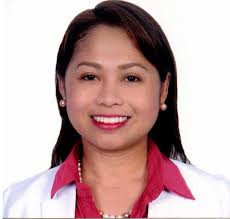 Physicians Directory