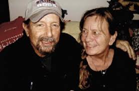 Obituary of Michael H. Gilman