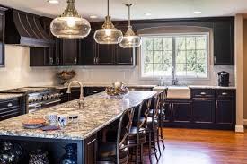 kitchen remodeling kitchen cabinets