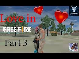 This designer name creator for free fire is anything but difficult to utilize, simply pick the symbols on the privilege and left, put your moniker and you will have more than 100 text styles to browse. Love In Free Fire Part3 Animation Video Youtube