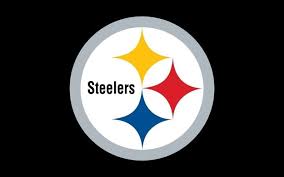 Steelers logo history began in 1933 when the team was founded by art rooney. Pittsburgh Steelers Pittsburgh Steelers Logo Steelers Pittsburgh Steelers