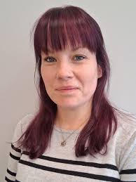 Sherbourne Fields Special School