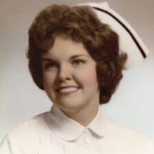 Obituary information for Marlene Gail Lynch