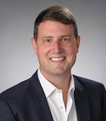 PMA Department Faculty