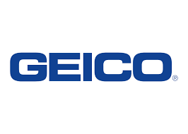 Maybe you would like to learn more about one of these? Willow Grove Agency Geico Montgomery County Chamber Of Commerce