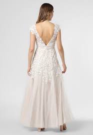 Maybe you would like to learn more about one of these? Peek Und Cloppenburg De